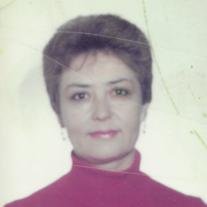 Elena Belyayev