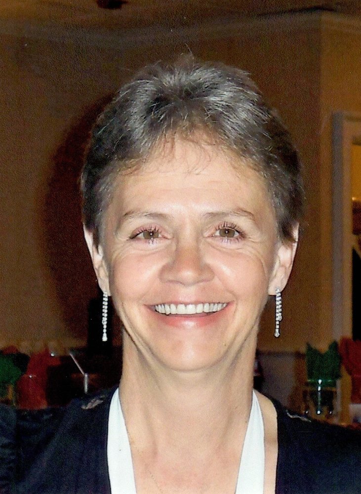 Lori Rouse