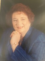 Janet L. Rocas