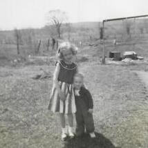 Paula Gillen