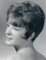 Paula Gillen