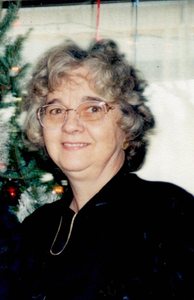 Dolores Kretser