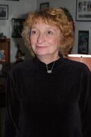 Karen J. Fowler